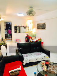 Blk 101 Yishun Avenue 5 (Yishun), HDB 4 Rooms #144081352